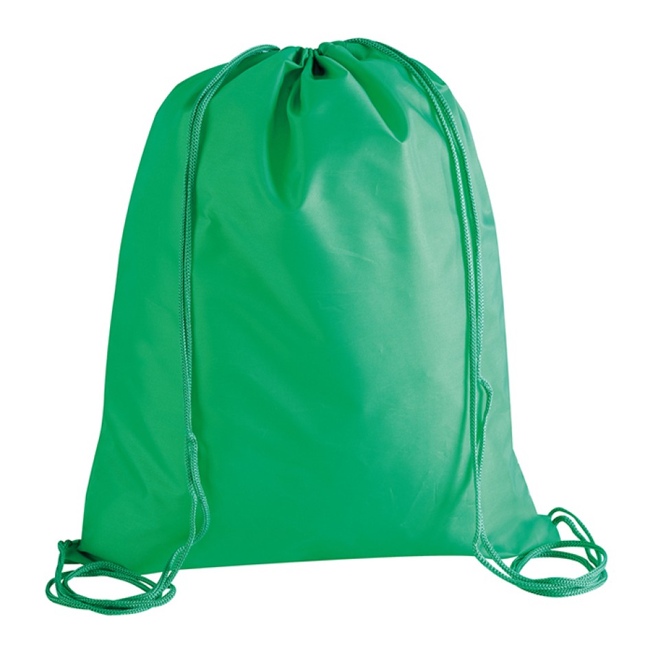 Sacca in nylon - NOA - Gadget.it - 