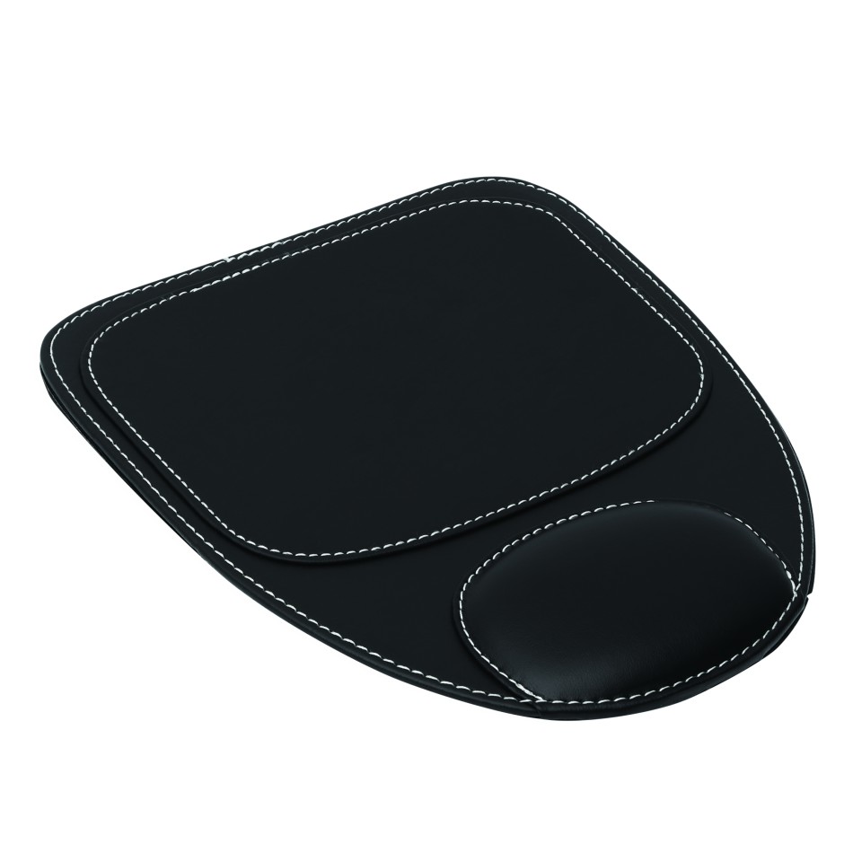 NOBLESSE - Mousepad - Gadget.it - 
