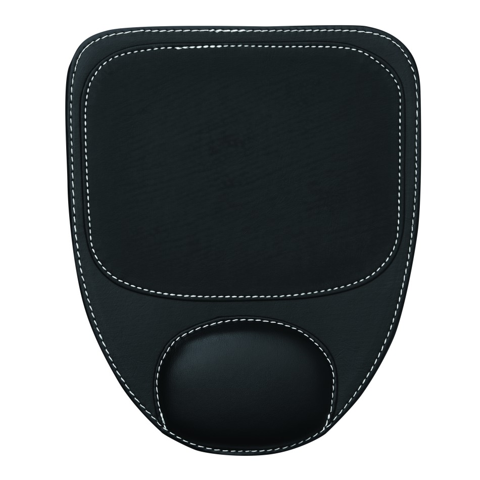 NOBLESSE - Mousepad - Gadget.it - 