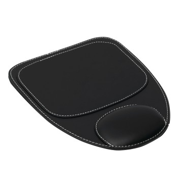 NOBLESSE - Mousepad - Gadget.it - 