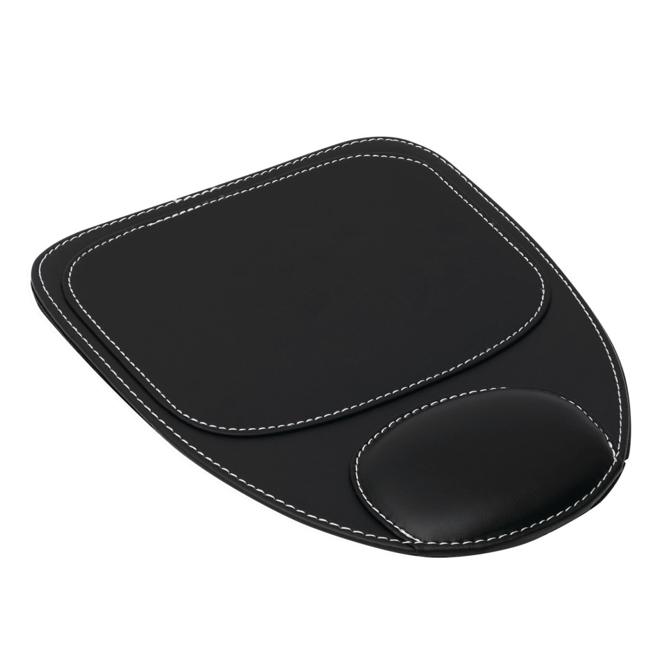 NOBLESSE - Mousepad - Gadget.it - 
