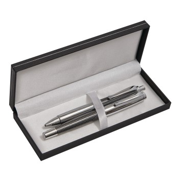 NOBLESSE - Set per scrivere elegante - Gadget.it - 