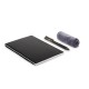 NOBUUK - Notebook cancellabile A5 - Gadget.it - 
