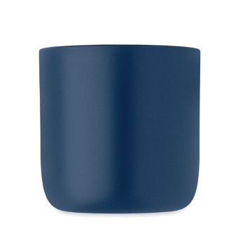 NOEKA - Bottiglia a doppio strato - Gadget.it - 