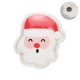 NOEL - Scaldamani di Babbo Natale - Gadget.it - 