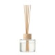 NOIROMA - Diffusore alla vaniglia - Gadget.it - 