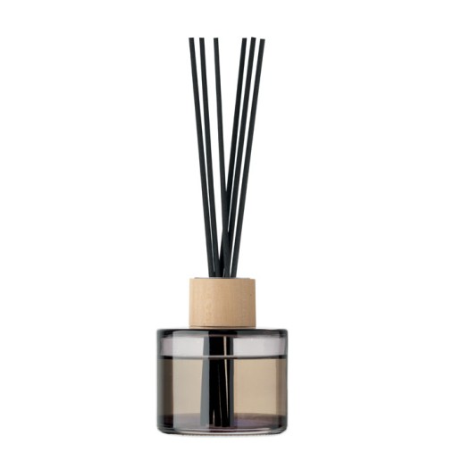 NOIROMA - Diffusore alla vaniglia - Gadget.it - 