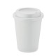 Bicchiere in PP 300ml - NOLA  - Gadget.it - 