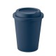 Bicchiere in PP 300ml - NOLA  - Gadget.it - 