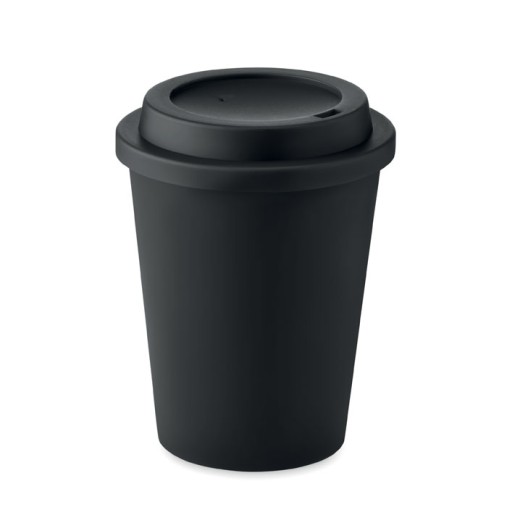 Bicchiere in PP 300ml - NOLA  - Gadget.it - 