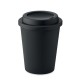 Bicchiere in PP 300ml - NOLA  - Gadget.it - 