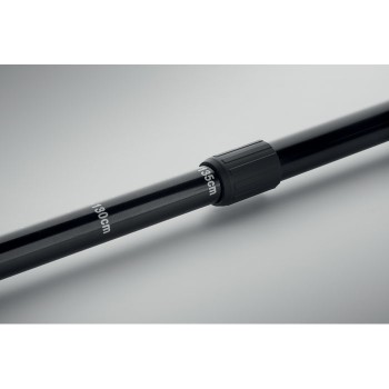 NOLE - Bastoncini da nordic walking - Gadget.it - 