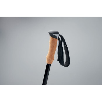NOLE - Bastoncini da nordic walking - Gadget.it - 