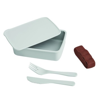 NOONTIME - Porta pranzo - Gadget.it - 