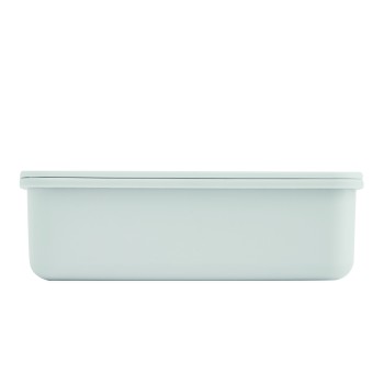 NOONTIME - Porta pranzo - Gadget.it - 