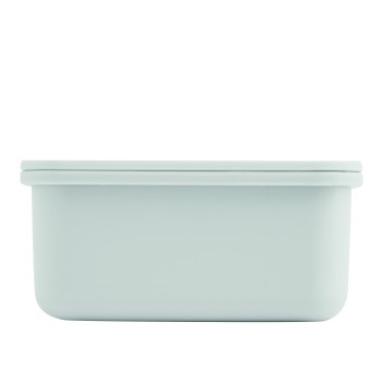 NOONTIME - Porta pranzo - Gadget.it - 