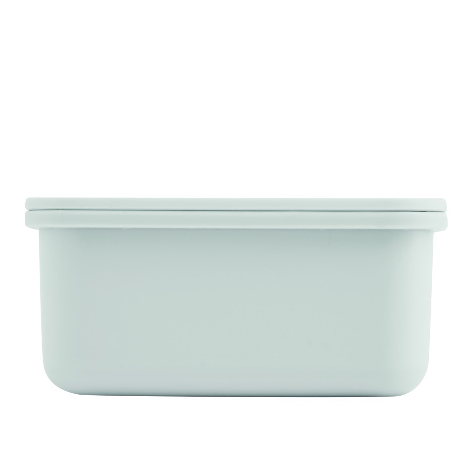 NOONTIME - Porta pranzo - Gadget.it - 
