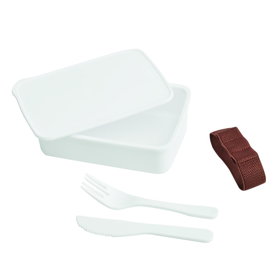 NOONTIME - Porta pranzo - Gadget.it - 