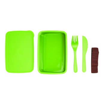 NOONTIME - Porta pranzo - Gadget.it - 