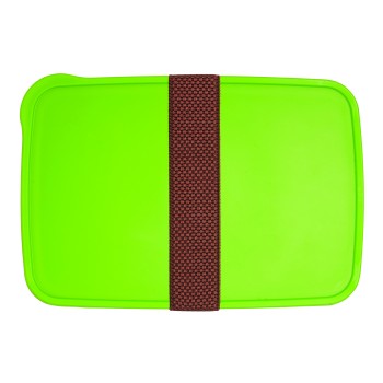 NOONTIME - Porta pranzo - Gadget.it - 