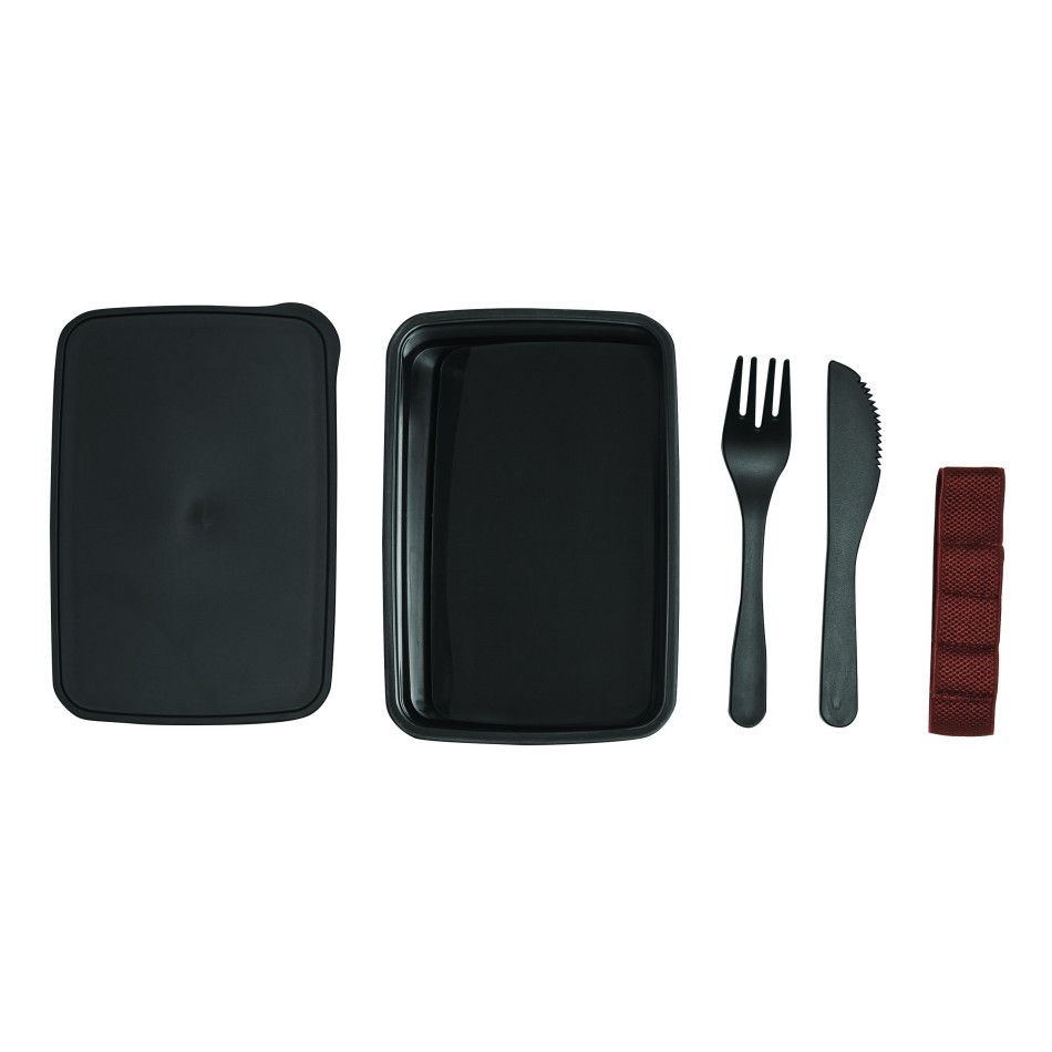 NOONTIME - Porta pranzo - Gadget.it - 