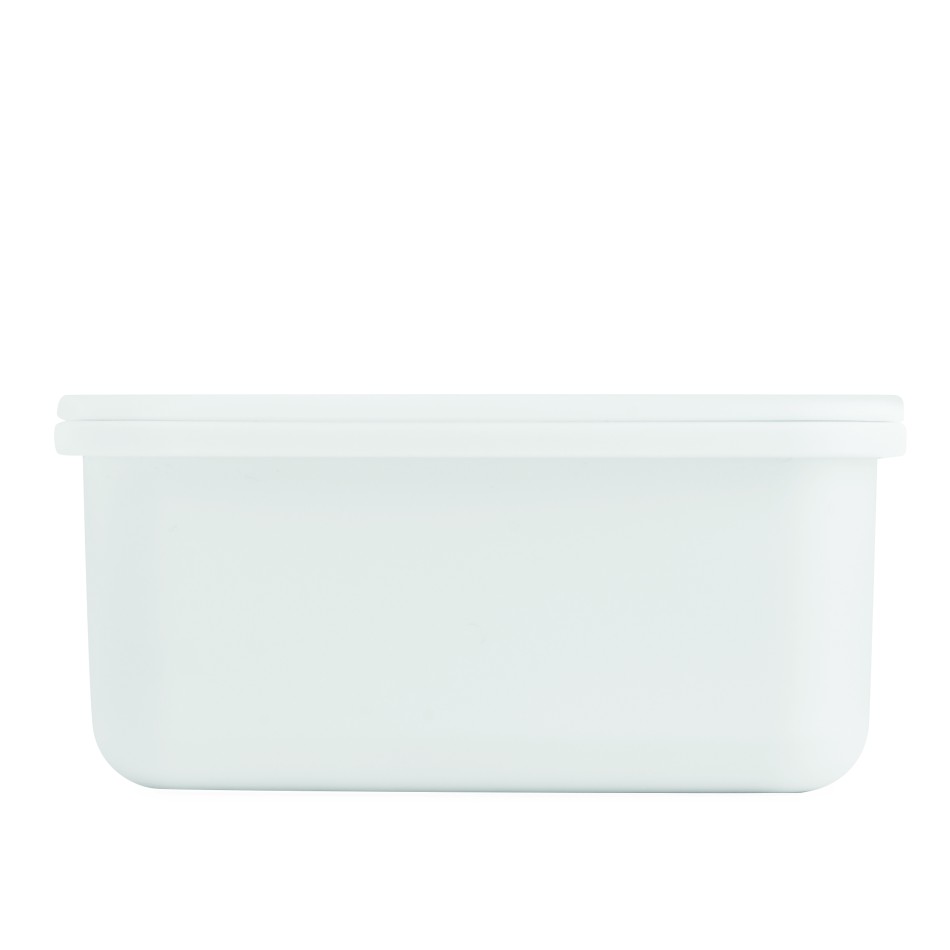 NOONTIME - Porta pranzo - Gadget.it - 