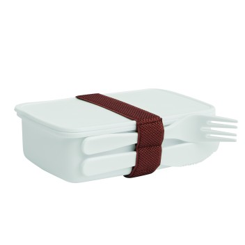 NOONTIME - Porta pranzo - Gadget.it - 