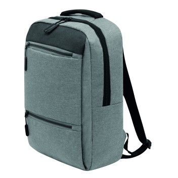 NORDIC LINE - Zaino - Gadget.it - 