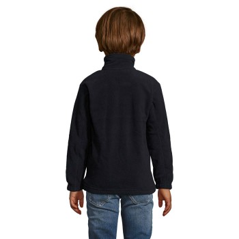 NORTH KIDS - NORTH KIDS FL JACKET  300g - Gadget.it - 