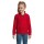 NORTH KIDS - NORTH KIDS FL JACKET  300g