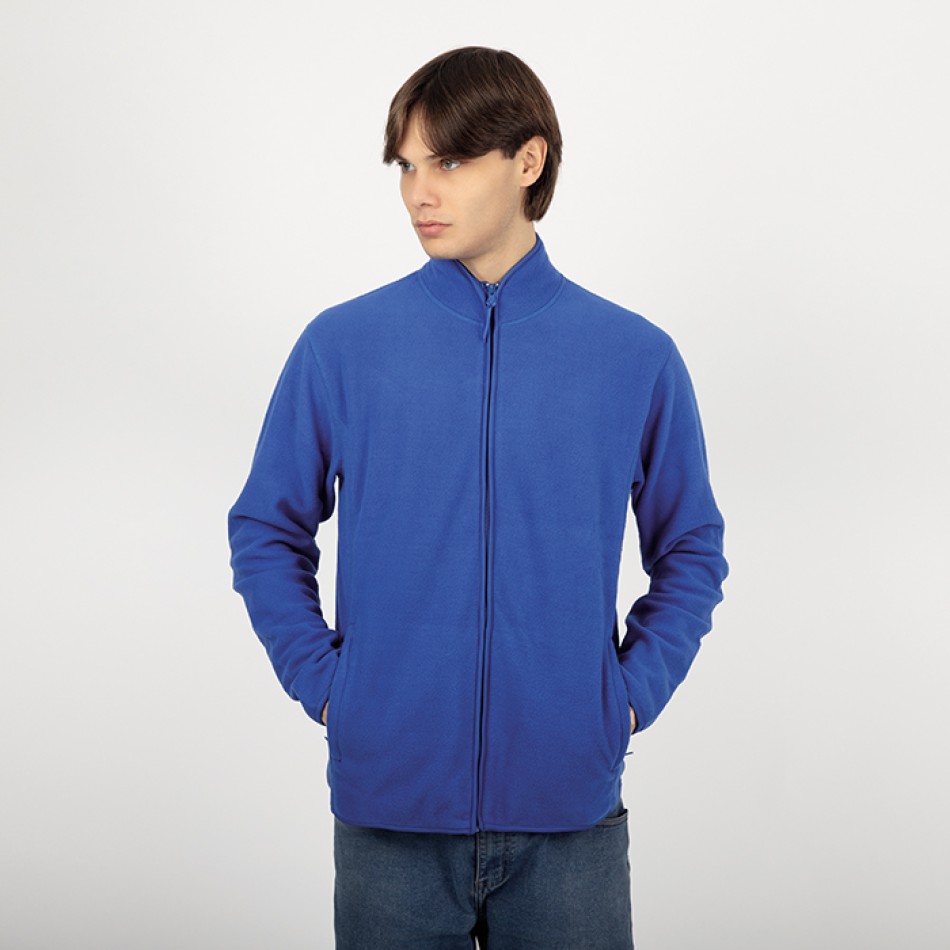 NORTH POLE - Gadget.it - 