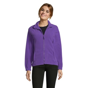 NORTH WOMEN - NORTH WOMEN FL JACKET 300g - Gadget.it - 