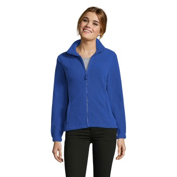 NORTH WOMEN - NORTH WOMEN FL JACKET 300g - Gadget.it - 