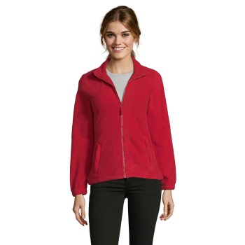 NORTH WOMEN - NORTH WOMEN FL JACKET 300g - Gadget.it - 