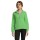 NORTH WOMEN - NORTH WOMEN FL JACKET 300g