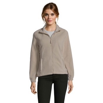 NORTH WOMEN - NORTH WOMEN FL JACKET 300g - Gadget.it - 