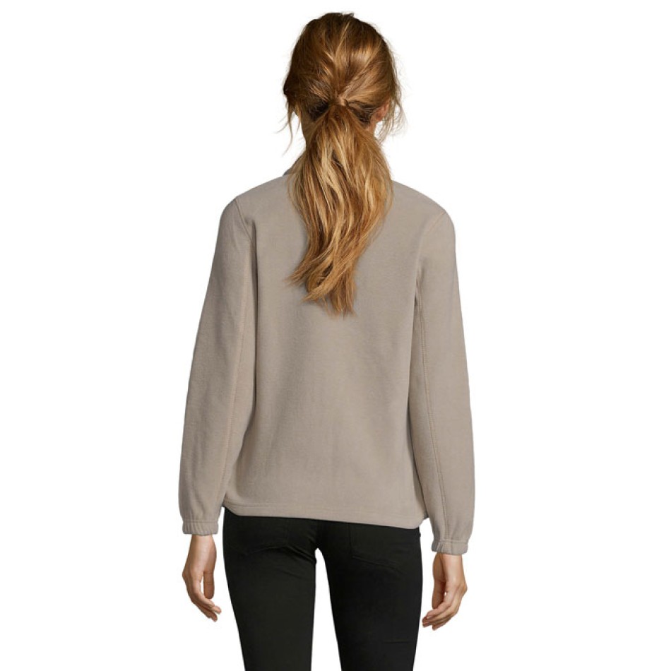 NORTH WOMEN - NORTH WOMEN FL JACKET 300g - Gadget.it - 