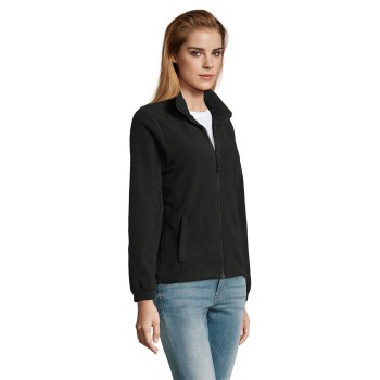 NORTH WOMEN - NORTH WOMEN FL JACKET 300g - Gadget.it - 