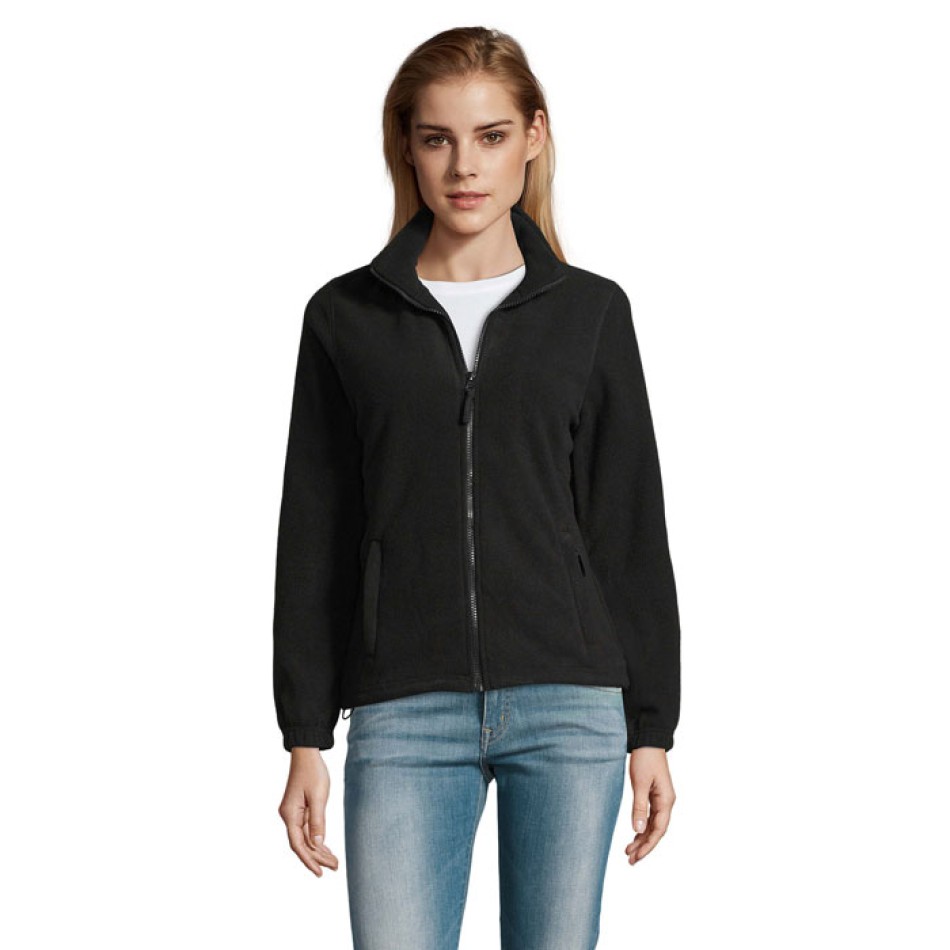 NORTH WOMEN - NORTH WOMEN FL JACKET 300g - Gadget.it - 