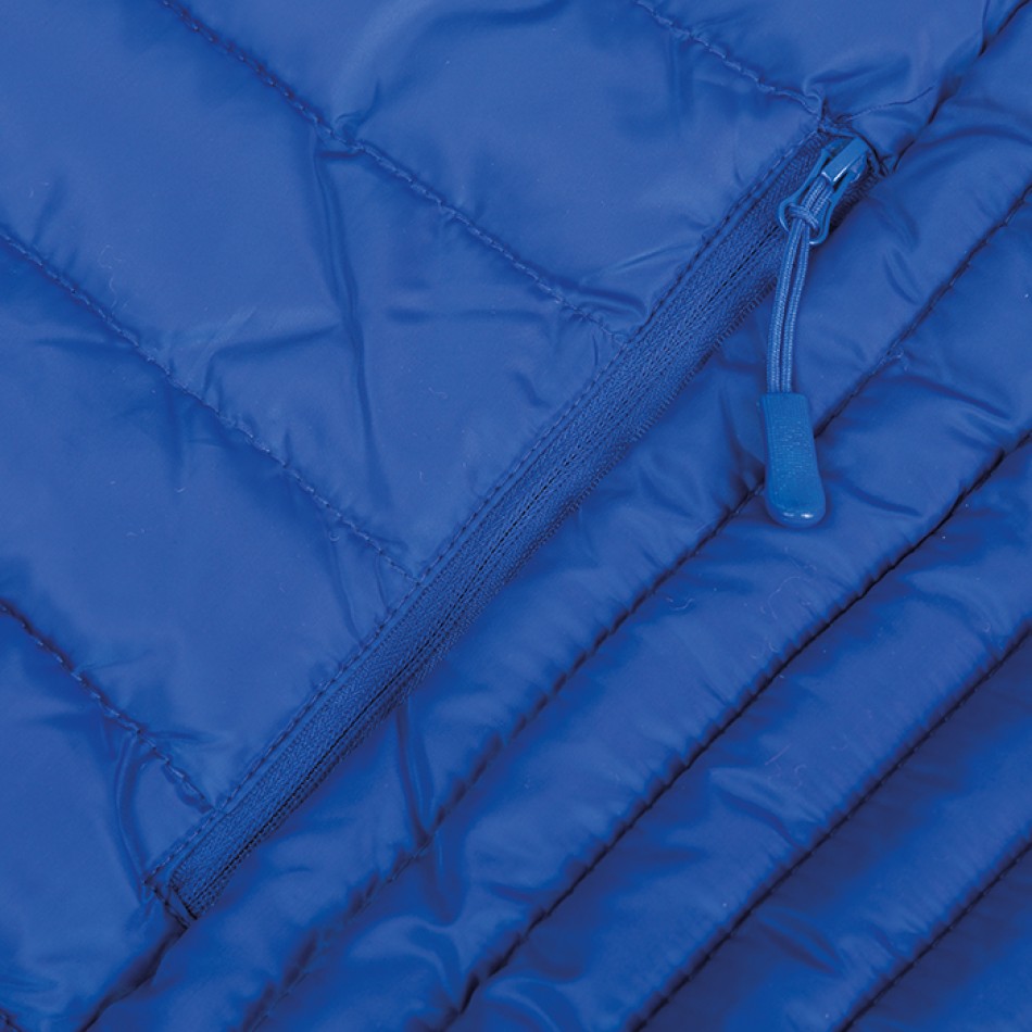 NORWAY - Gadget.it - 