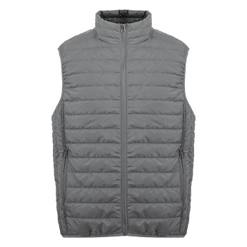 NORWAY - Gadget.it - 