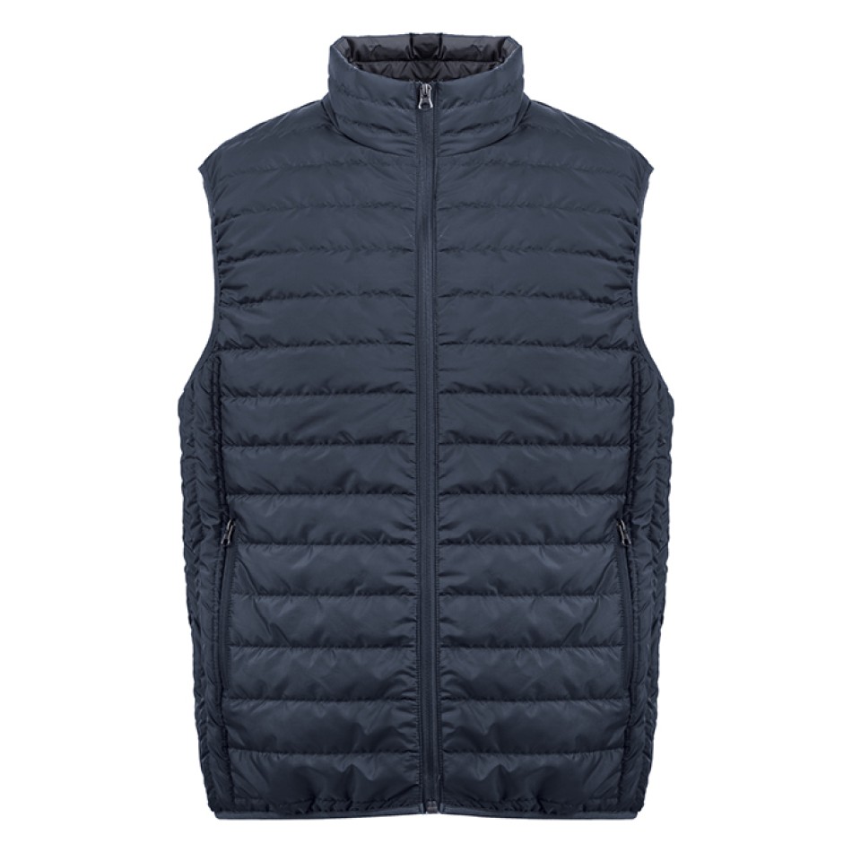 NORWAY - Gadget.it - 