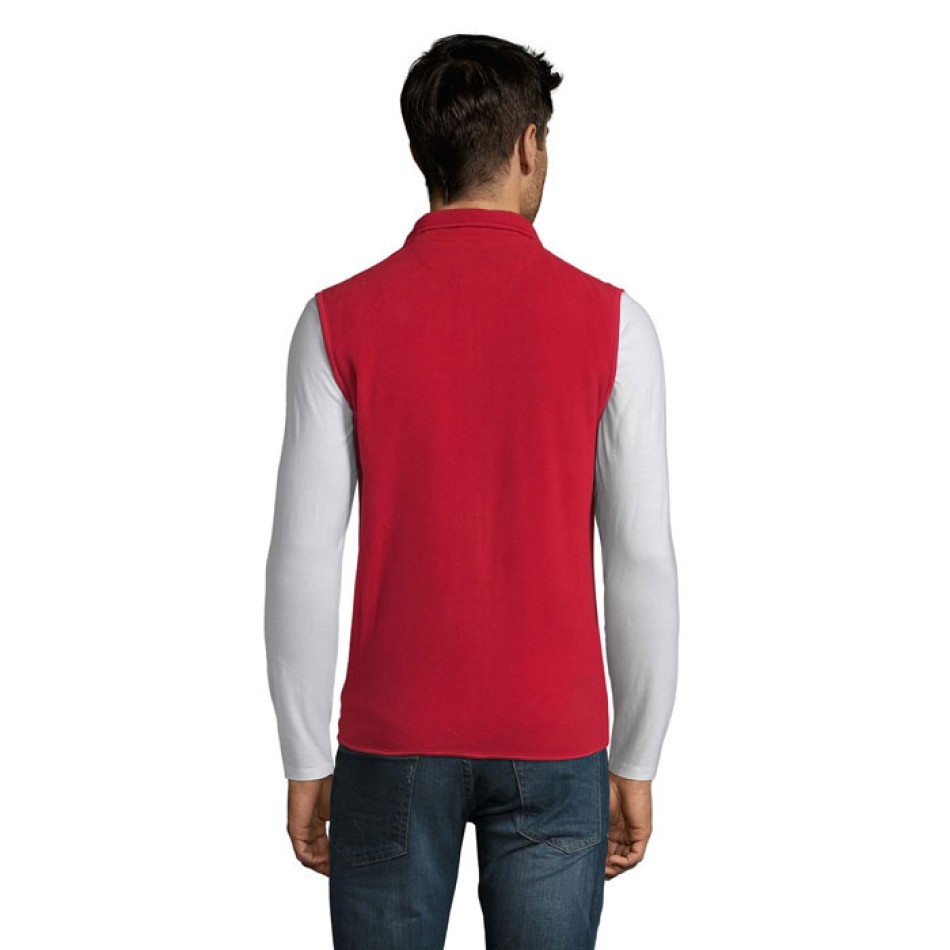 NORWAY - NORWAY UNI CARDIGAN 320g - Gadget.it - 