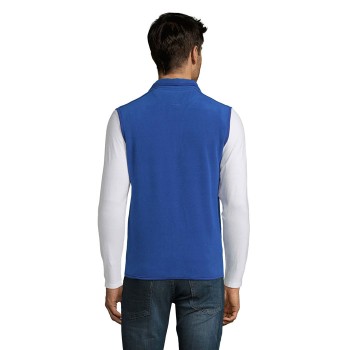 NORWAY - NORWAY UNI CARDIGAN 320g - Gadget.it - 