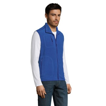 NORWAY - NORWAY UNI CARDIGAN 320g - Gadget.it - 