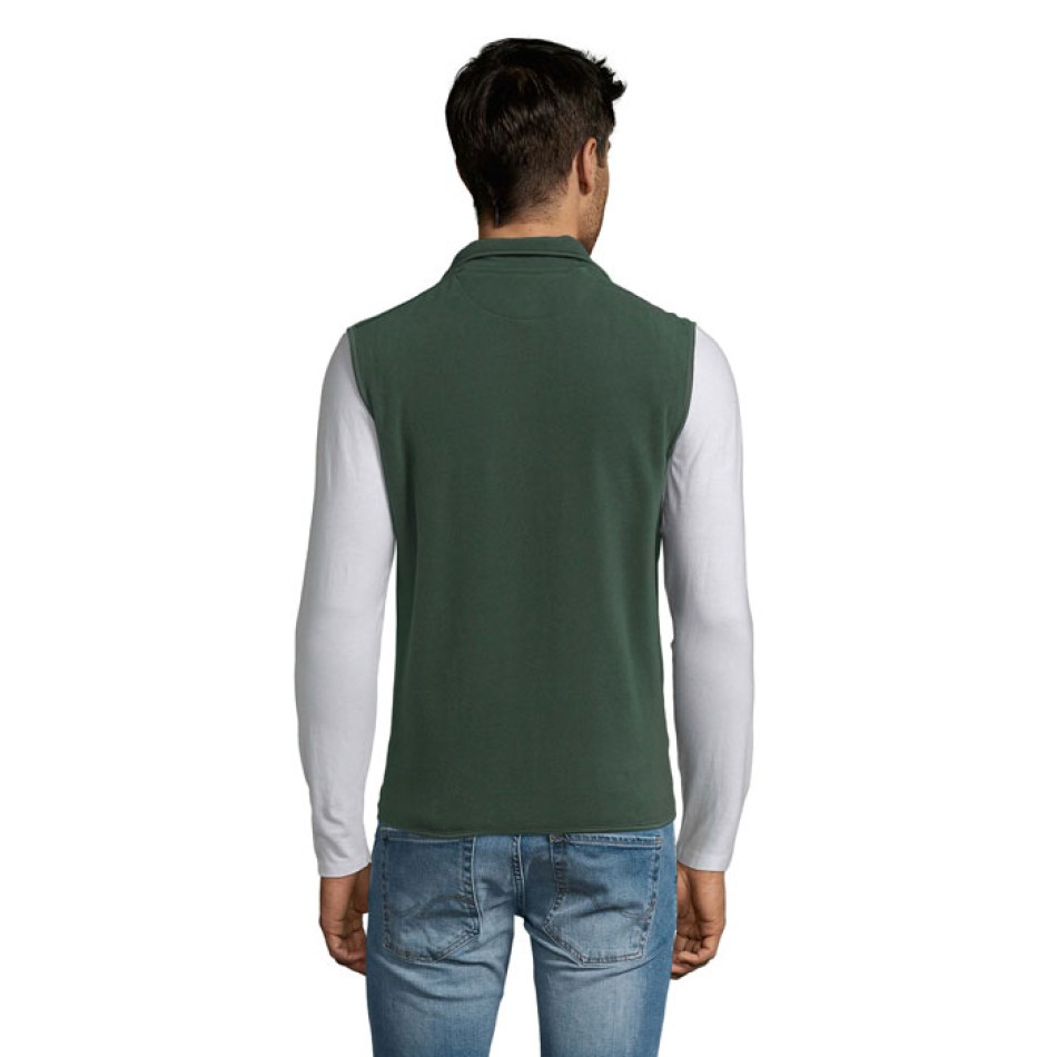 NORWAY - NORWAY UNI CARDIGAN 320g - Gadget.it - 