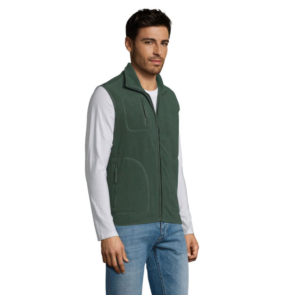 NORWAY - NORWAY UNI CARDIGAN 320g - Gadget.it - 