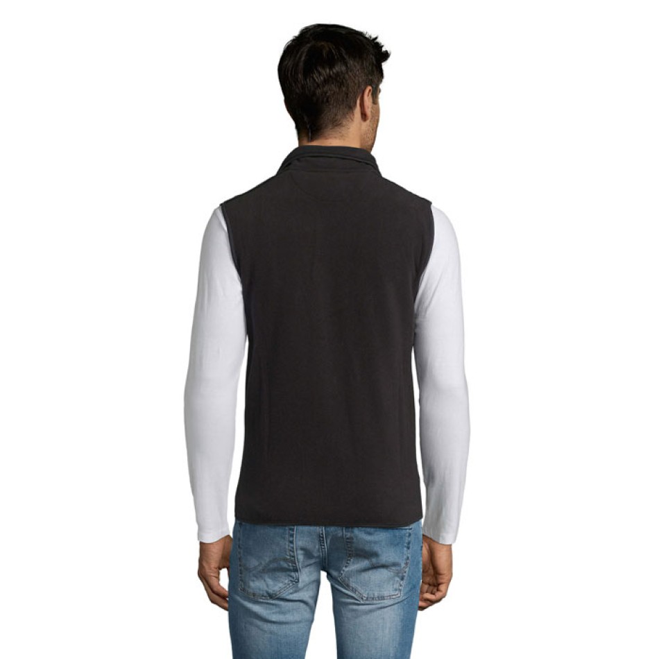 NORWAY - NORWAY UNI CARDIGAN 320g - Gadget.it - 