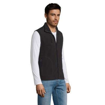 NORWAY - NORWAY UNI CARDIGAN 320g - Gadget.it - 