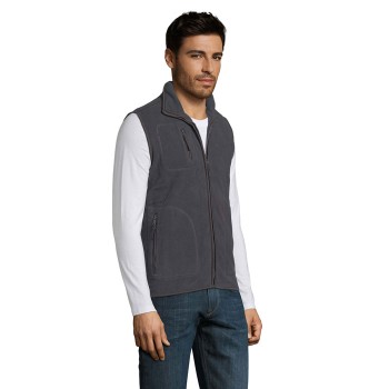 NORWAY - NORWAY UNI CARDIGAN 320g - Gadget.it - 